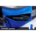 Outdoor Outdoor Trekking High-Capacity Camping Tasche